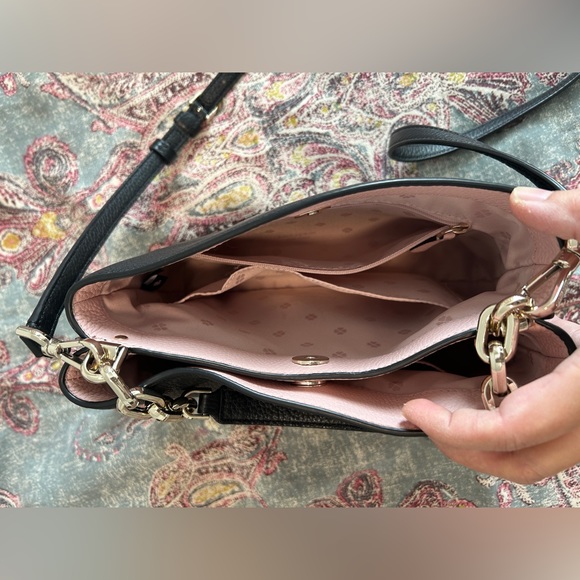 Kate Spade Aubrey Crossbody handbag - Picture 7 of 7
